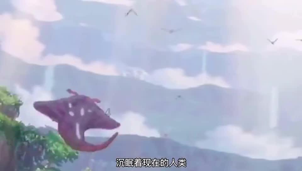 笑脸球的冒险之旅