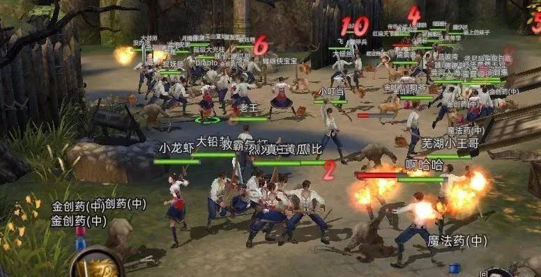 67号仓库