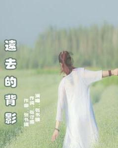 植物大战僵尸7