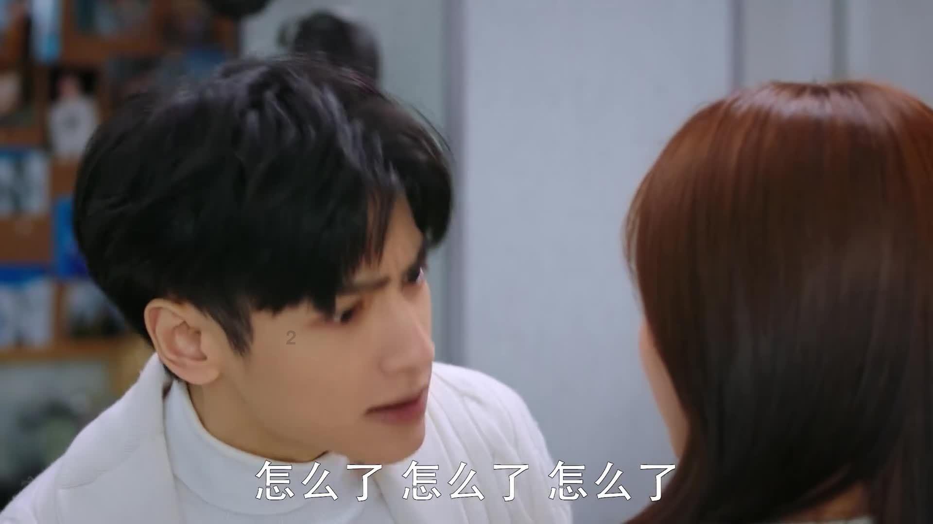 海上“激战”2小时,一艘美国军舰被击中,2艘商船被迫逃离