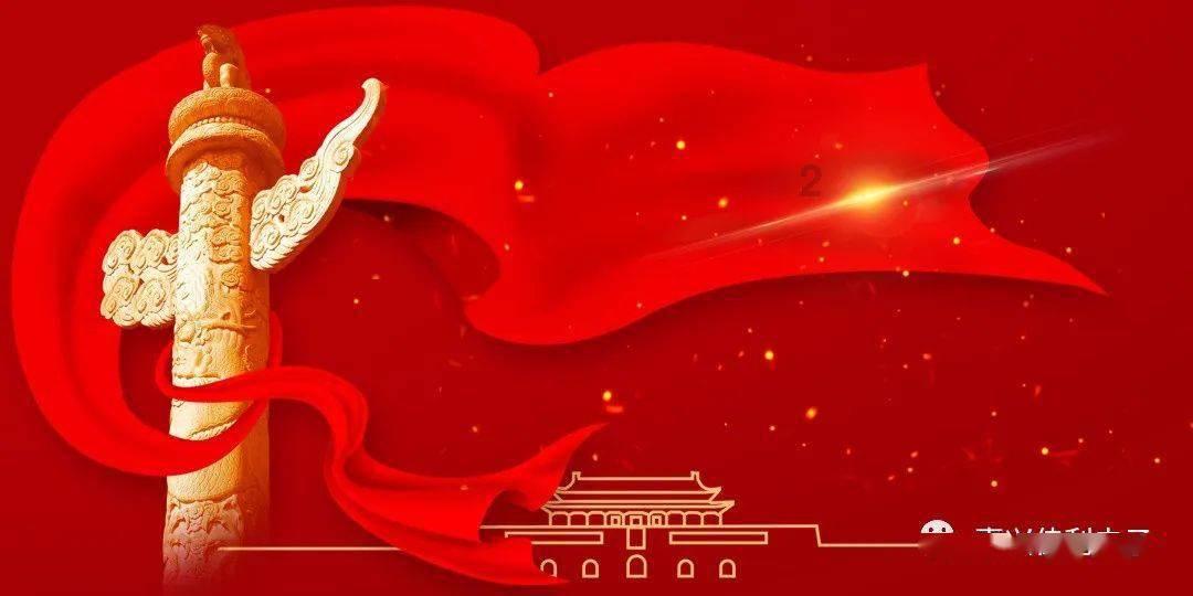 厉害！TVB当红小生妻子怀胎七月参加马拉松，跑完全程未用70分钟
