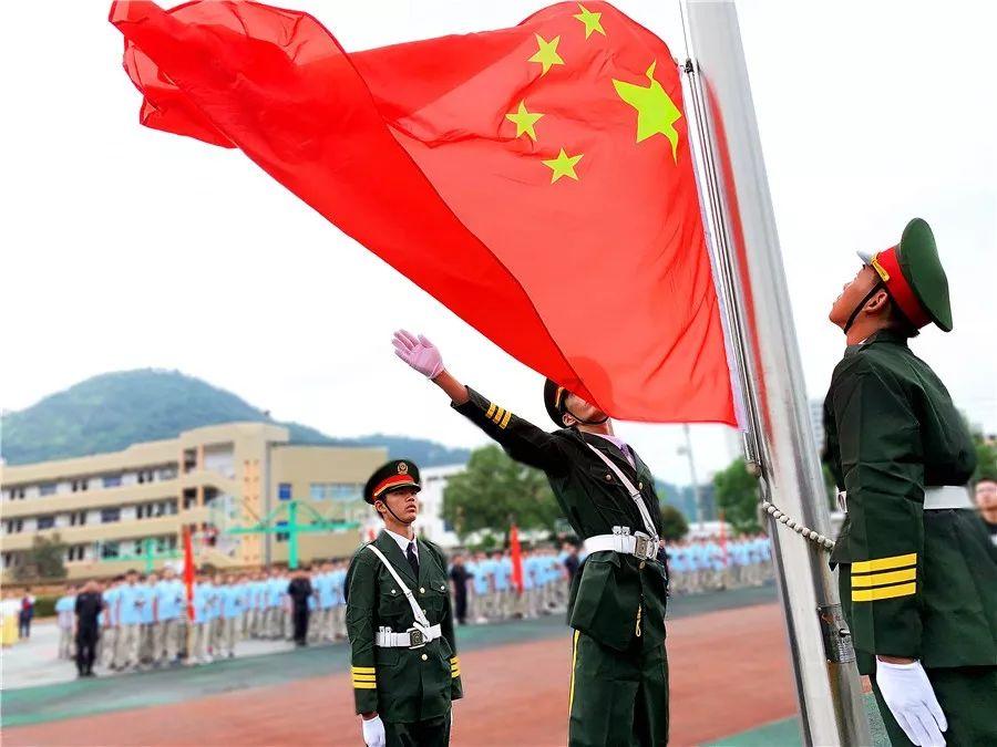 丧尸围城3