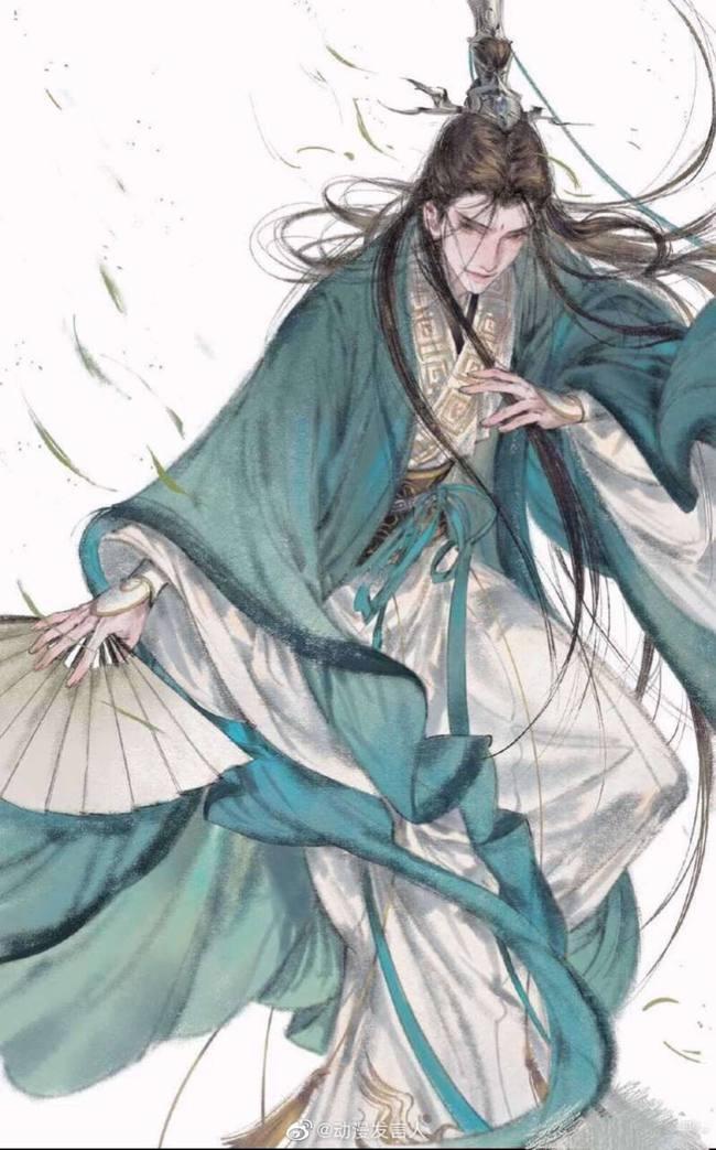 悠梦YuME