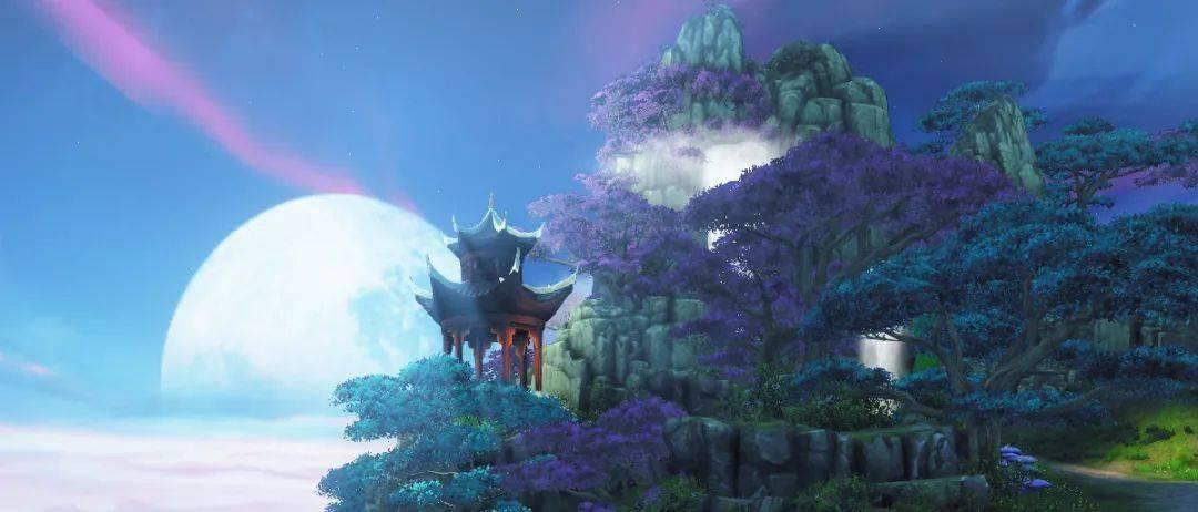 燃烧吧大脑免广告最新版